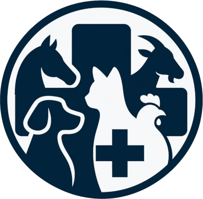 Vetrimedica logo